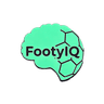 FootyIQ